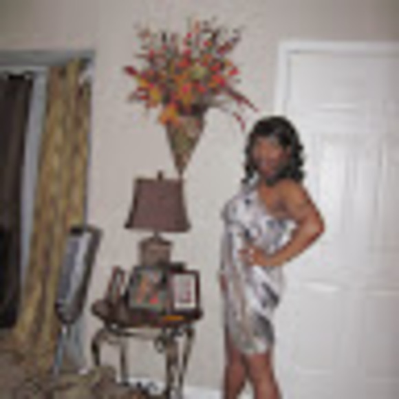 bernadettem68